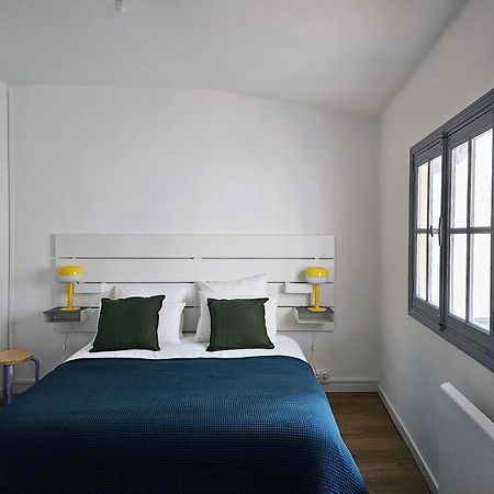 L'Idrac, Appartements En Hyper Centre Toulouse Exteriér fotografie
