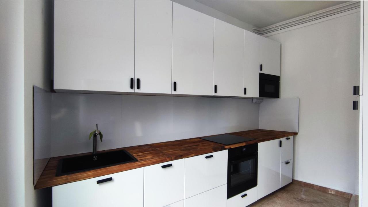 L'Idrac, Appartements En Hyper Centre Toulouse Exteriér fotografie