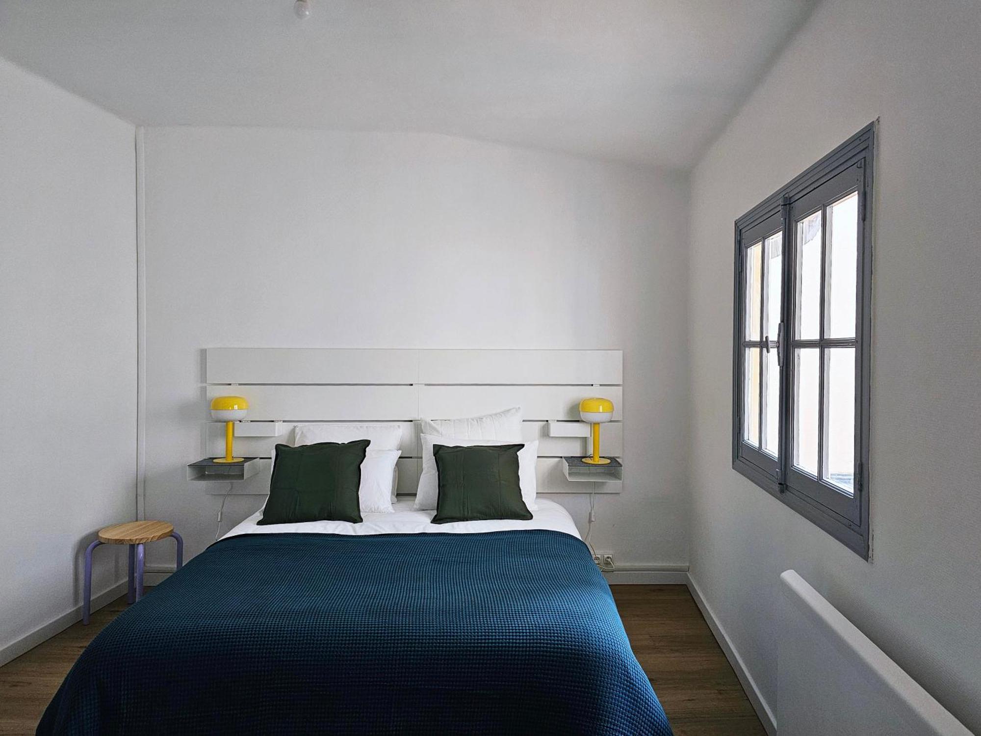 L'Idrac, Appartements En Hyper Centre Toulouse Exteriér fotografie