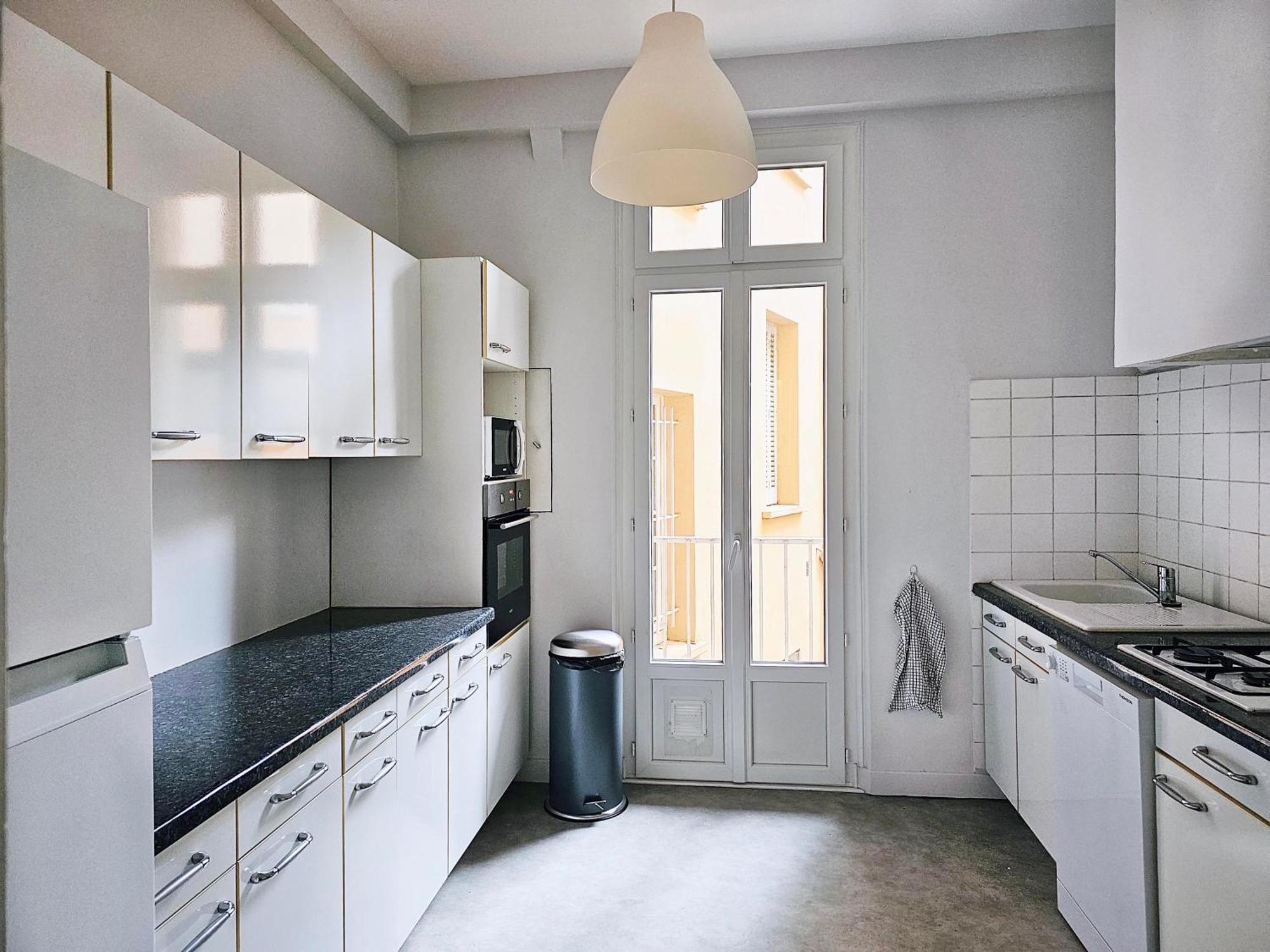 L'Idrac, Appartements En Hyper Centre Toulouse Exteriér fotografie