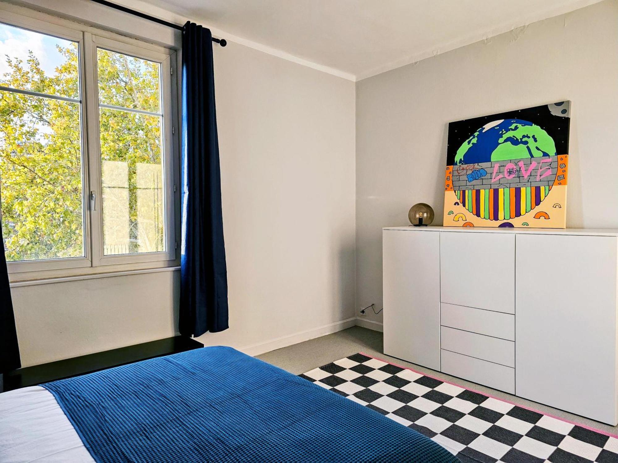 L'Idrac, Appartements En Hyper Centre Toulouse Exteriér fotografie