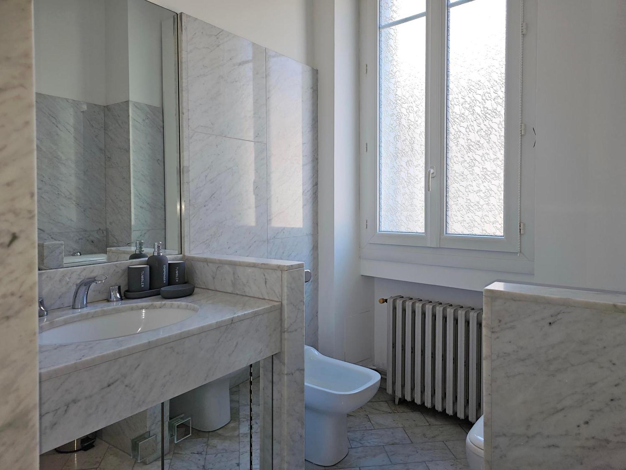L'Idrac, Appartements En Hyper Centre Toulouse Exteriér fotografie